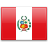 
                    Виза в Перу
                    